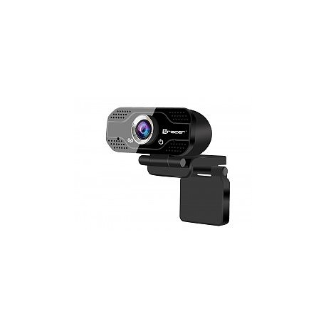 tracer fhd web007 webcam