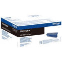 Brother TN910BK - Black - original - toner cartridge - for Brother HL-L9310CDW, HL-L9310CDWMT, HL-L9310CDWT, HL-L9310CDWTT