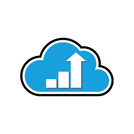 Zebra OneCare for Enterprise Essential with Comprehensive coverage - Extended service agreement - parts and labour - 3 years - carry-in - repair time: 3 business days - must be purchased within 30 days of the product purchase - for Zebra ZC100 - 0