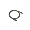 Datalogic - USB cable - 4.6 m - for Magellan 9800i