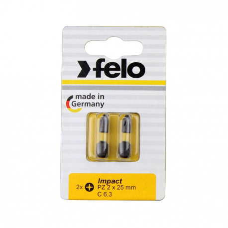 DISPLEX PROTECTOR (LG G5 FULL-SCREEN) - 0