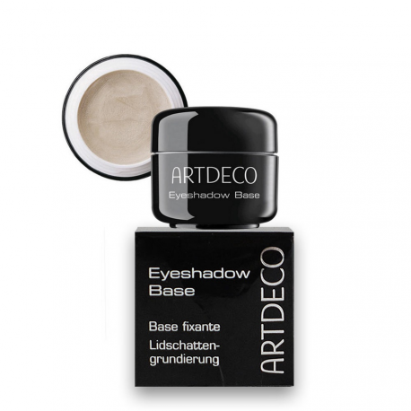 Screenor Smart Wallet Case - Flip cover for mobile phone - polycarbonate, leatherette - white - for Apple iPhone 6, 6s, 7, 8, SE (2nd generation) - 2