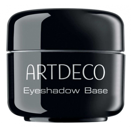 Screenor Smart Wallet Case - Flip cover for mobile phone - polycarbonate, leatherette - white - for Apple iPhone 6, 6s, 7, 8, SE (2nd generation) - 3