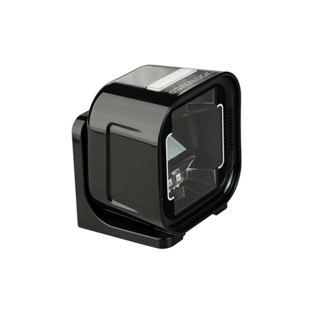 Datalogic Magellan 1500i - OEM Configuration - barcode scanner - stationary - 2D imager - 1500 mm  /  sec - decoded - USB - 0
