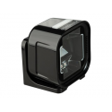 Datalogic Magellan 1500i - OEM Configuration - barcode scanner - stationary - 2D imager - 1500 mm  /  sec - decoded - USB