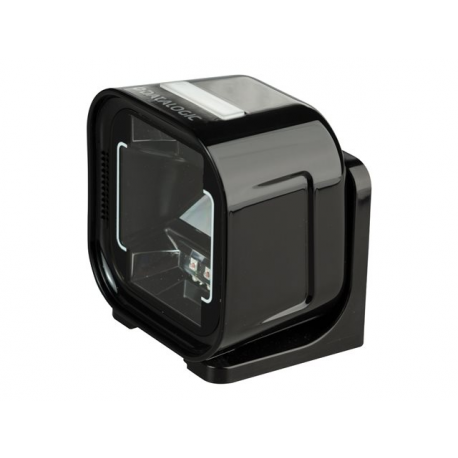 Datalogic Magellan 1500i - OEM Configuration - barcode scanner - stationary - 2D imager - 1500 mm  /  sec - decoded - USB - 1