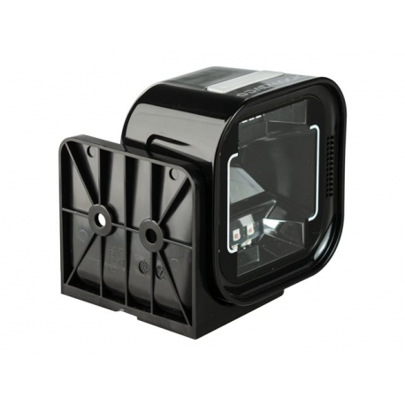 Datalogic Magellan 1500i - OEM Configuration - barcode scanner - stationary - 2D imager - 1500 mm  /  sec - decoded - USB - 2