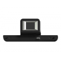 Elo Edge Connect - Fingerprint reader - USB - black - for Elo 3203, 4303, 55XX, 6553; I-Series 3.0; I-Series 4.0