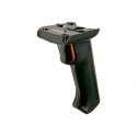 Honeywell - Handheld pistol grip handle - for ScanPal EDA61K