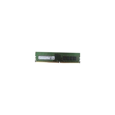 16GB DDR4 3200MHz PC4-25600 288 pin DESKTOP Memory Non ECC 3200