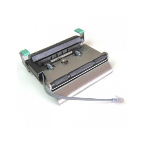 Zebra - Dispenser option - 0