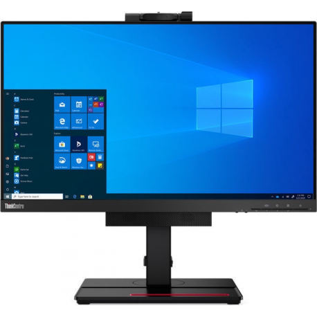 lenovo led monitor 24 inch