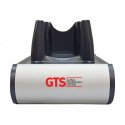 GTS Single Cradle Charger - Docking cradle - RS-232  /  USB - for Zebra MC3000, MC3000-K, MC3000R, MC3090, MC3090G, MC3090-K, MC3090R, MC3090S, MC3090-Z