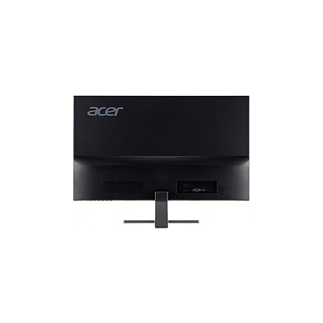 LCD Monitor|ACER|RG240YBMIIX|23.8"|Panel IPS|1920x1080|16:9|1 ms|Speakers|Tilt|Colour Black|UM.QR0EE.009