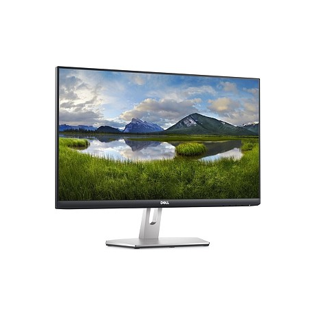 hd led monitor price