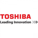 Toshiba Canvio Ready - Hard drive - 2 TB - external (portable) - 2.5" - USB 3.2 Gen 1 - black