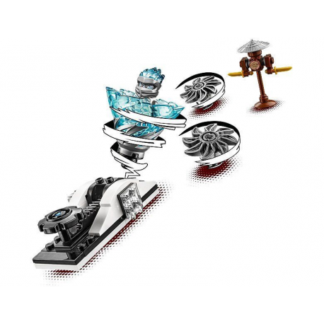 SteelSeries QcK - Mouse pad - 4