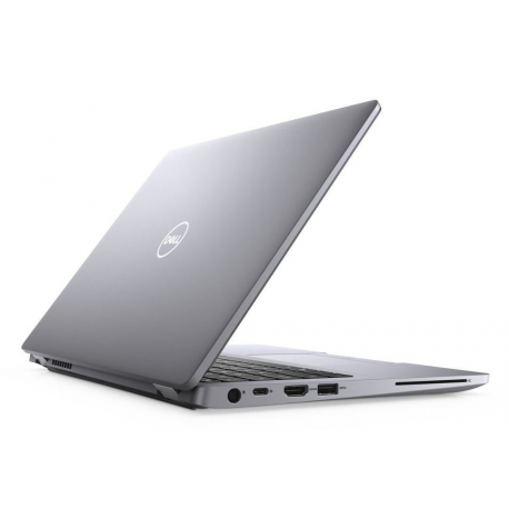 Dell Latitude 5310 - Core i5 10210U / 1.6 GHz - Prompt SIA