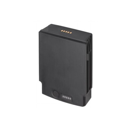 Zebra - External battery pack - for Zebra ET51, ET56, ET56 Enterprise Tablet - 1