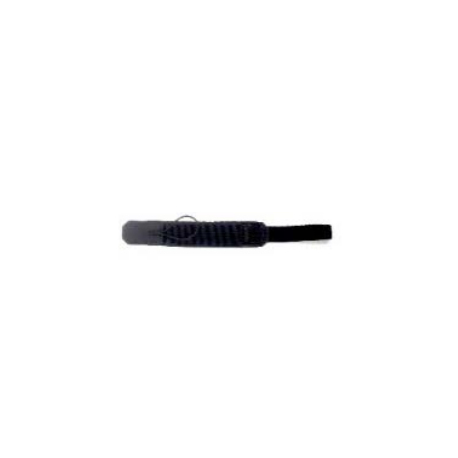 Zebra - Handheld hand strap - for Zebra TC21, TC26 - 1