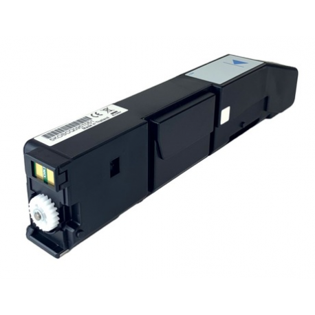 CX86E TONER CARTRIDGE (CMY) - 1