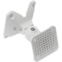 MikroTik quickMOUNT pro LHG - Antenna mount - pole mountable, wall mountable