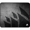 CORSAIR Gaming MM300 PRO Premium Medium - Mouse pad - black