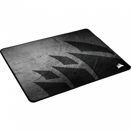 CORSAIR Gaming MM300 PRO Premium Medium - Mouse pad - black - 2