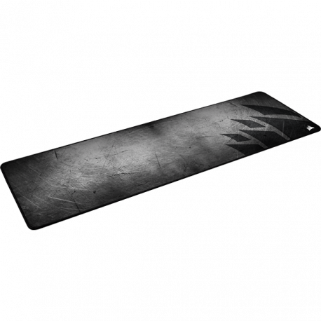 CORSAIR Gaming MM300 PRO Premium Extended - Mouse pad - black - 2