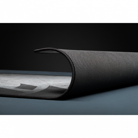 CORSAIR Gaming MM300 PRO Premium Extended - Mouse pad - black - 11