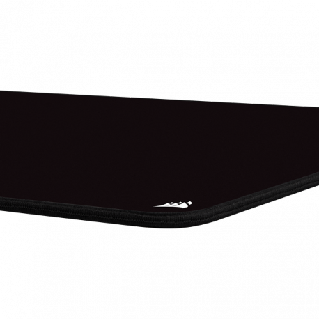 CORSAIR Gaming MM350 PRO Premium Extended XL - Mouse pad - black - 5