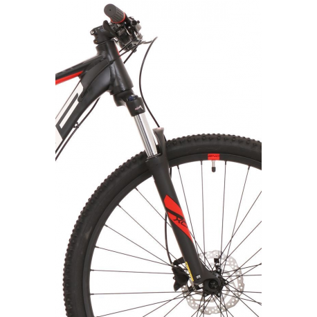 Ricoh M C250 - Black - original - toner cartridge - for Ricoh M C250FW, M C250FWB - 1