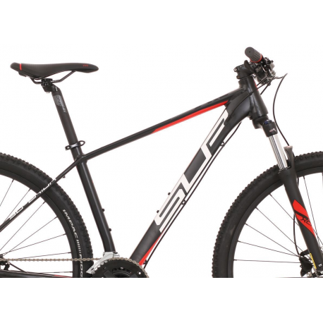 Ricoh M C250 - Black - original - toner cartridge - for Ricoh M C250FW, M C250FWB - 2