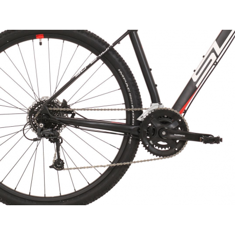 Ricoh M C250 - Black - original - toner cartridge - for Ricoh M C250FW, M C250FWB - 3