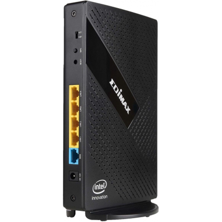 Ricoh SP 3710X - Black - original - toner cartridge - for Ricoh SP 3710SF - 1