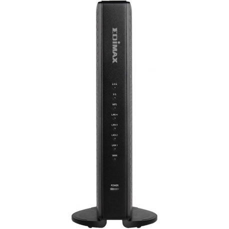 Ricoh SP 3710X - Black - original - toner cartridge - for Ricoh SP 3710SF - 2