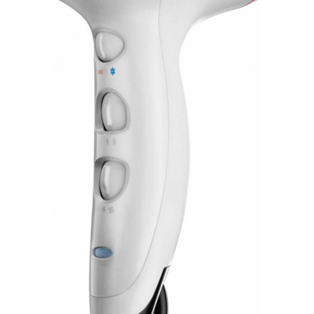 Ricoh M C250 - Blue - original - toner cartridge - for Ricoh M C250FW, M C250FWB - 1