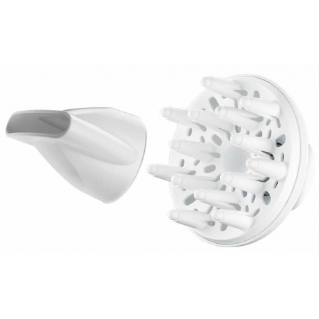 Ricoh M C250 - Blue - original - toner cartridge - for Ricoh M C250FW, M C250FWB - 2