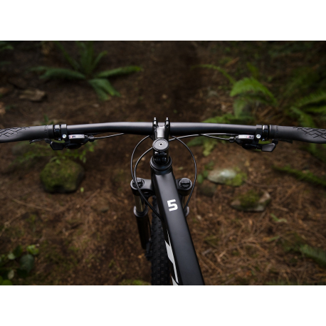 Ricoh M C250 - Magenta - original - toner cartridge - for Ricoh M C250FW, M C250FWB - 1