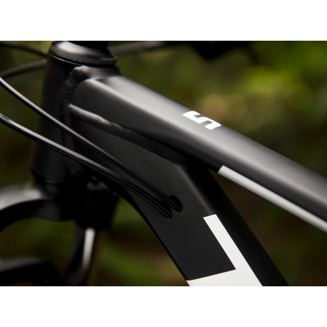 Ricoh M C250 - Magenta - original - toner cartridge - for Ricoh M C250FW, M C250FWB - 2