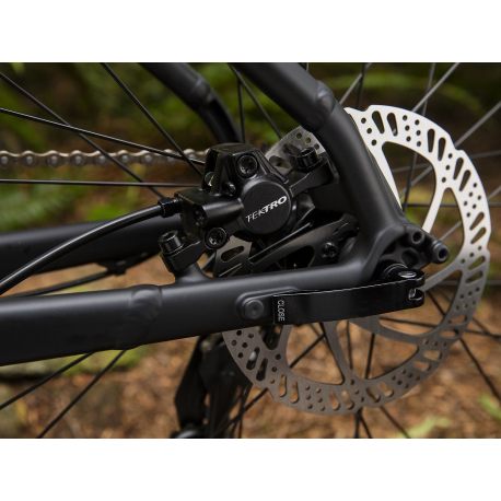 Ricoh M C250 - Magenta - original - toner cartridge - for Ricoh M C250FW, M C250FWB - 4