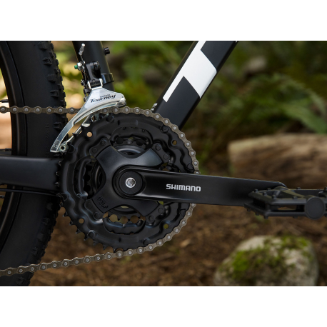 Ricoh M C250 - Magenta - original - toner cartridge - for Ricoh M C250FW, M C250FWB - 5