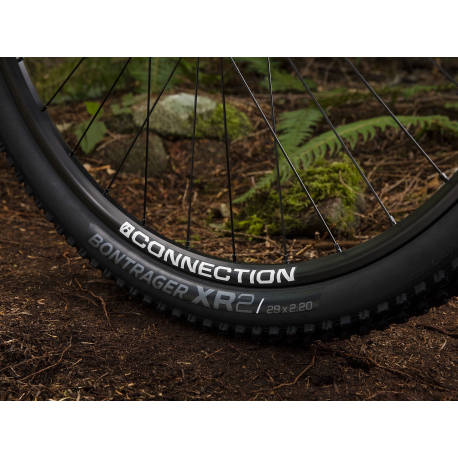 Ricoh M C250 - Magenta - original - toner cartridge - for Ricoh M C250FW, M C250FWB - 7