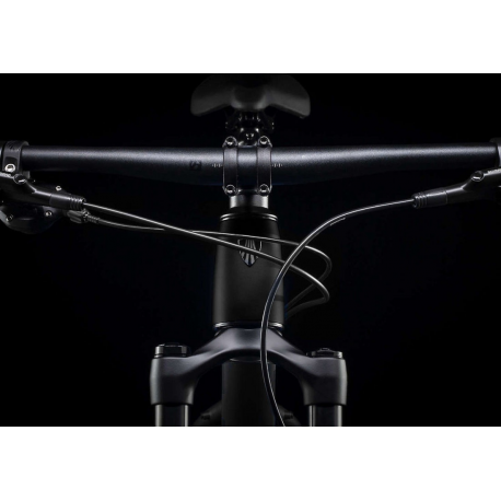 Ricoh M C250 - Yellow - original - toner cartridge - for Ricoh M C250FW, M C250FWB - 1