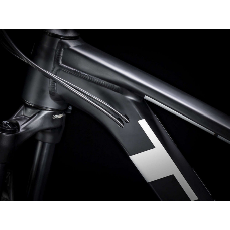 Ricoh M C250 - Yellow - original - toner cartridge - for Ricoh M C250FW, M C250FWB - 2