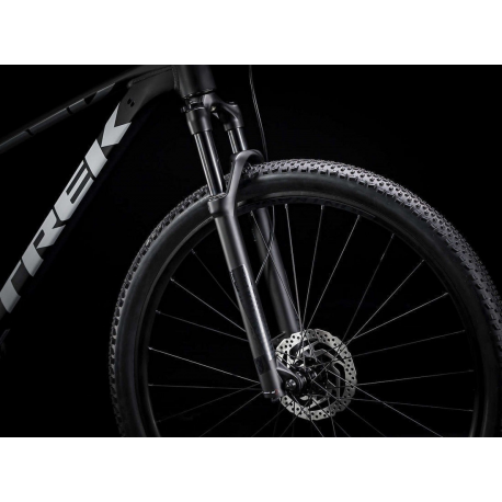 Ricoh M C250 - Yellow - original - toner cartridge - for Ricoh M C250FW, M C250FWB - 3