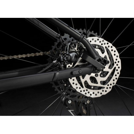 Ricoh M C250 - Yellow - original - toner cartridge - for Ricoh M C250FW, M C250FWB - 4