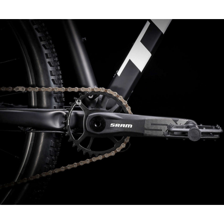 Ricoh M C250 - Yellow - original - toner cartridge - for Ricoh M C250FW, M C250FWB - 5