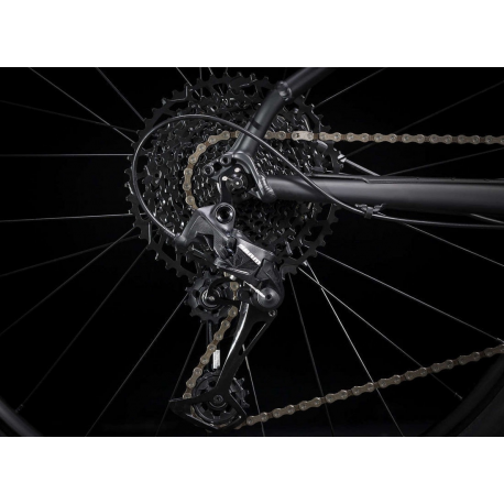 Ricoh M C250 - Yellow - original - toner cartridge - for Ricoh M C250FW, M C250FWB - 6