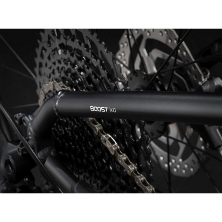 Ricoh M C250 - Yellow - original - toner cartridge - for Ricoh M C250FW, M C250FWB - 7